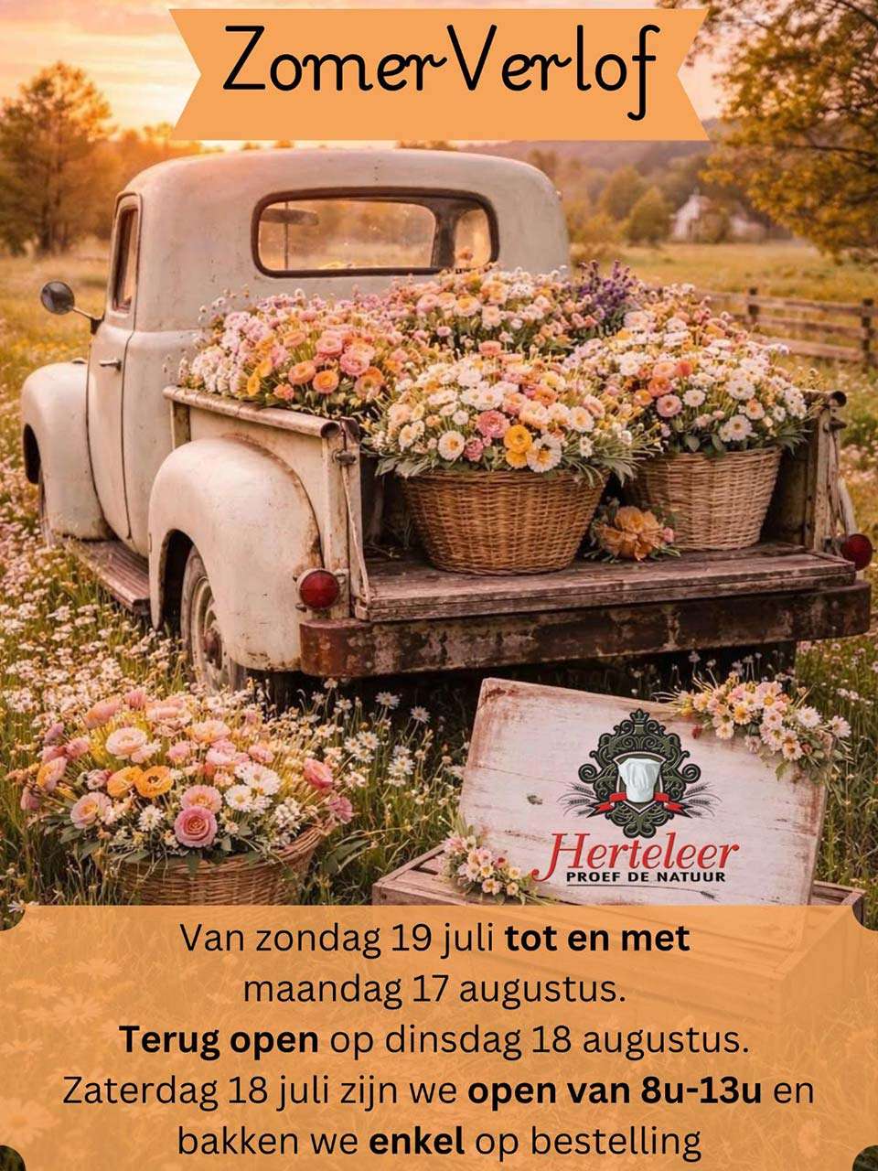 zomerverlof-26